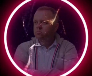 Aromath Антон Ромашов: условия, статистика и отзывы