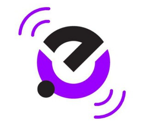 Atimex — обзор услуг проекта, отзывы