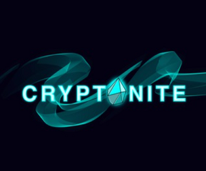 CRYPTONITE — торговля криптой, отзывы