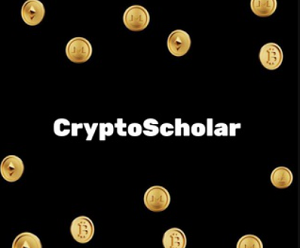 CryptoScholar — обзор возможностей бота и отзывы клиентов