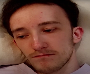 скальпинг на форекс