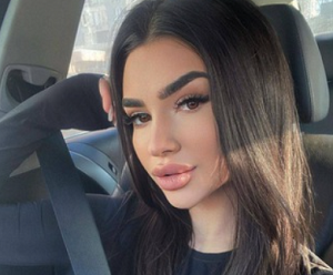 Евгения Лаврова — каппер в Телеграм, отзывы