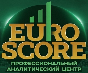 Ледовое побоище: обзор ТГ канала, статистика прогнозов, отзывы