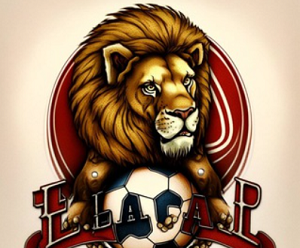 Leo Bet — ставки на спорт, реальные отзывы