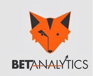 Luxbet Analytics — ставки на спорт, отзывы