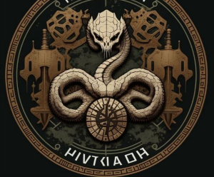 Crypto HYDRA — аналитика от трейдера, отзывы