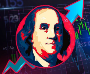 ТГ Ценовая Модель: описание, условия работы и отзывы