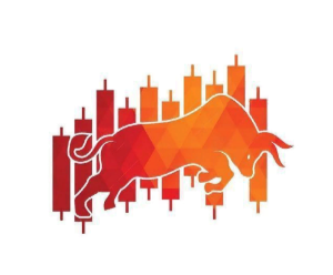 SwiftStrike — телеграм-бот для заработка или развод, отзывы