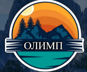 Олимп Club — честный обзор каппера, отзывы об Андрее Трофимове