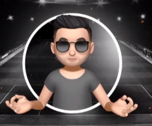 Максим Фотин (Сергей Малков) — проверка телеграм-канала, отзывы