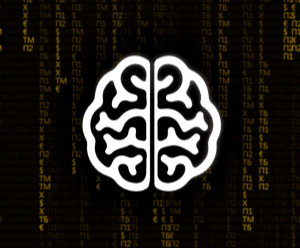 Line Boring и Good Bargain — проверка ТГ каналов, отзывы