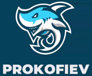 Artem Prokofiev | Аналитика — проходимость прогнозов, отзывы