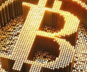 MarketingTutor — условия, программы и отзывы