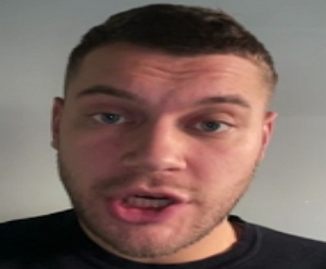 MimicMarket — проверка ТГ канала на честность, отзывы