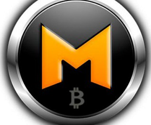 Mr Mozart — честный обзор, отзывы