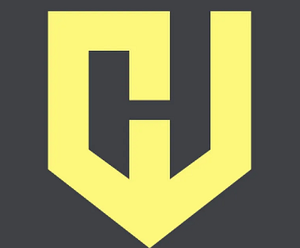 НФБИ — обзор проекта, отзывы клиентов