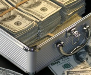 НЕ СДАВАЙСЯ NOT — канал в ТГ, отзывы