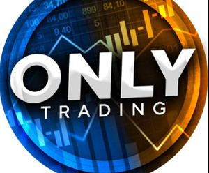 ONLY TRADING — проверка канала, отзывы