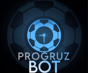 PROGRUZ BOT — реальная проходимость, отзывы