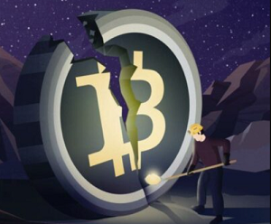 Prosto TRADE — криптовалютный проект, отзывы