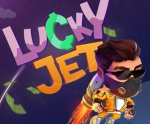 RAU – СТРАТЕГИЯ — канал с прогнозами в ТГ, отзывы