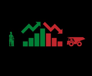 SurgeCraft — честный обзор бота, отзывы клиентов