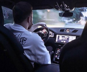 Старая Школа Беттинг — обзор канала, отзывы