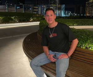 Ставлю в плюс — платные прогнозы для ставок, отзывы