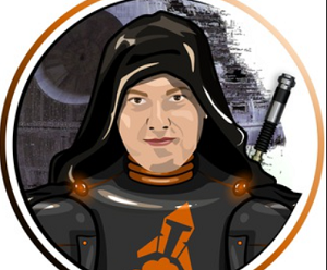 Андрей Бабенко — честный трейдер или обманщик, отзывы