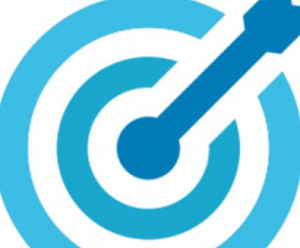 Betzona.ru — проверка сайта на проходимость прогнозов, отзывы