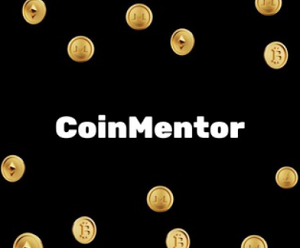 CoinMentor — честный обзор телеграмм бота, отзывы