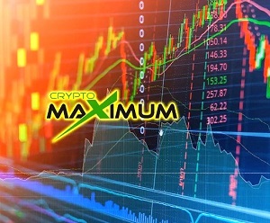 Cryptomaximum — честный обзор проекта, отзывы