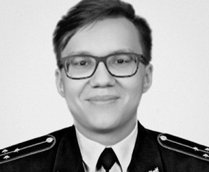 Будка Алмазера — проверка ТГ канала, отзывы