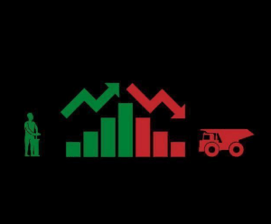 Powerplay — рабочий бот для заработка или развод, отзывы