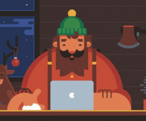 Маржерубы Крипты — проверка ТГ канала на честность, отзывы