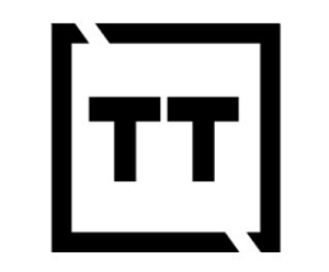 TeamTraders — обучение трейдингу или развод, отзывы