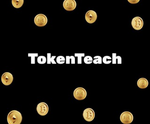 TokenTeach — проверка ТГ канала, отзывы