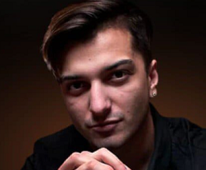 Mark Rosee — честный трейдер или развод, отзывы