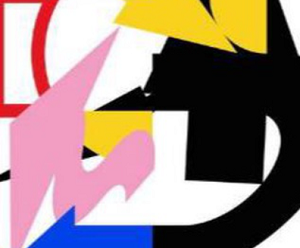 Влад Скавронский — честный трейдер или мошенник, отзывы