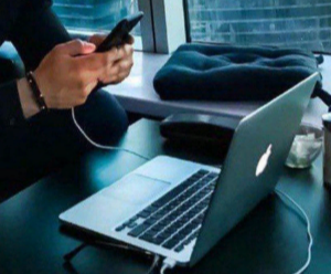 Обучайся с Алексеем — раскрутка депозитов в ТГ, отзывы