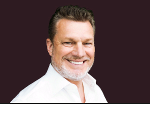 Академия Частного Инвестора Андрея Ховратова — отзывы, обзор