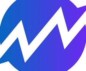 Revenue Bot — бот для торговли криптовалютой, отзывы