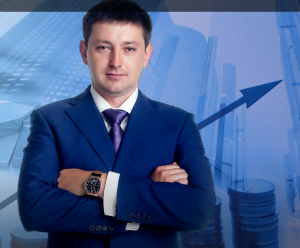 MTrading — канал автора Виталия Шевченко, отзывы