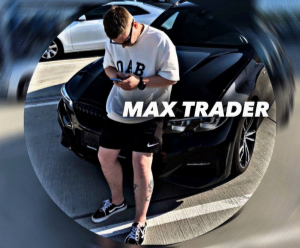 Макс Князев — сигналы на бинарные опционы, отзывы