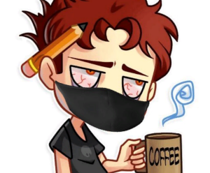 Теневик Котлетит в Мемы — инвестиции в крипту, отзывы