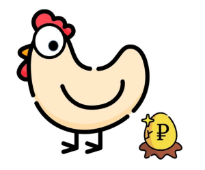 НЕ сушки — заработок на фондовом рынке, отзывы о канале