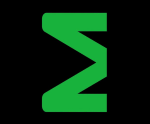 MARCO — криптовалютный трейдер: обзор проекта в Телеграм, отзывы