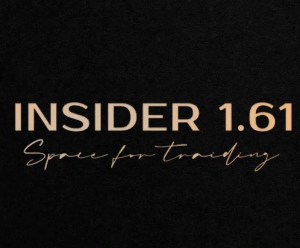 INSIDER 1.61 — инструмент для торговли в ТГ, реальные отзывы