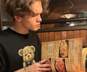 FILKOMI — TRADE — раскрутка депозитов в ТГ, отзывы