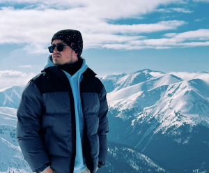 CrypTo PauL — канал об инвестициях, отзывы